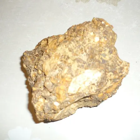 Campeggio Lemmenjoen Lumo - Nature Experience & *