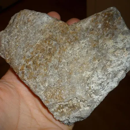 Kemping Lemmenjoen Lumo - Nature Experience & *