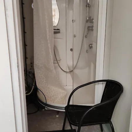 Lemmenjoen Lumo - Nature Experience & Parque de Campismo Lemmenjoki