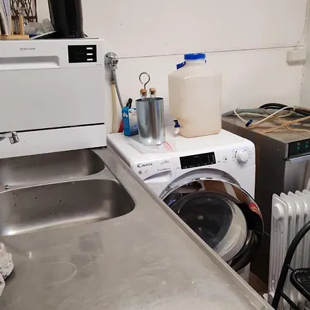 Lemmenjoen Lumo - Nature Experience & Parque de Campismo