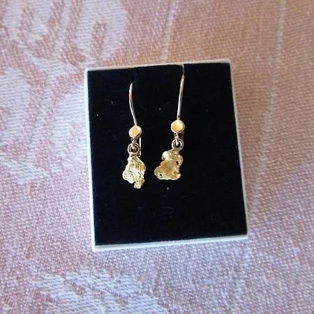 Campeggio Lemmenjoen Lumo - Nature Experience &