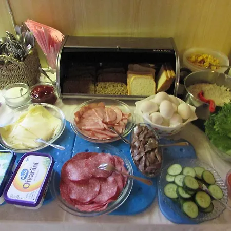 Lemmenjoen Lumo - Nature Experience &