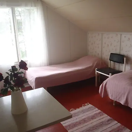 Lemmenjoen Lumo - Nature Experience & * Lemmenjoki