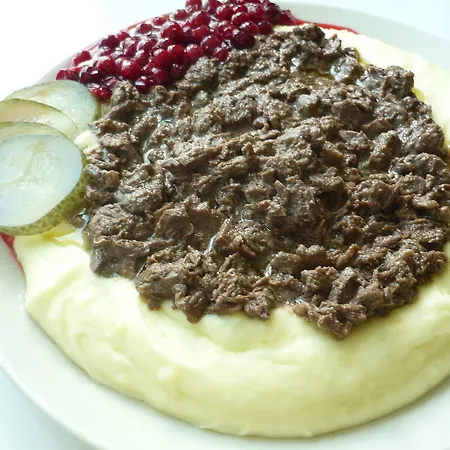 Lemmenjoen Lumo - Nature Experience & * Lemmenjoki