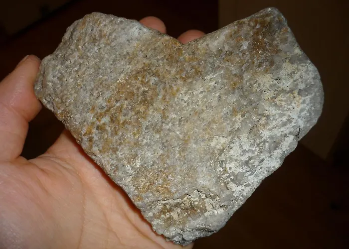 Parque de Campismo Lemmenjoen Lumo - Nature Experience & *