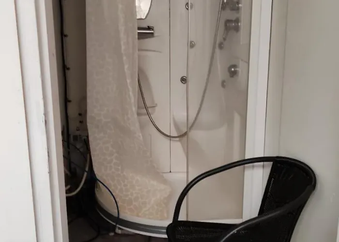 Lemmenjoen Lumo - Nature Experience & Parque de Campismo Lemmenjoki